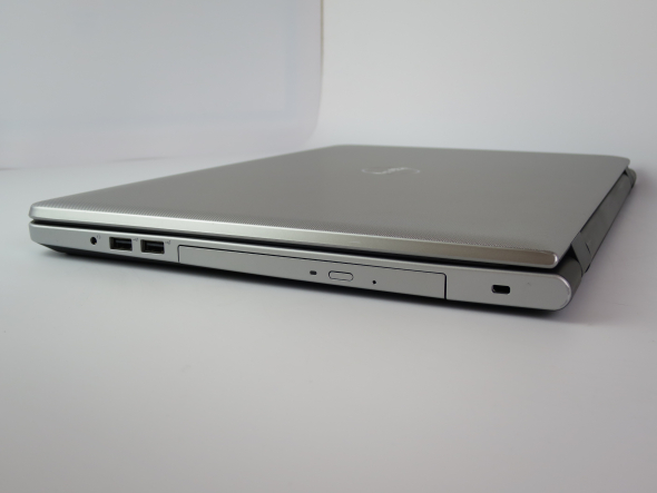 Ноутбук 17.3&quot; Dell Inspiron 5759 Intel Core i7-6500U 8Gb RAM 256Gb SSD Touch - 4