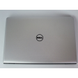 Ноутбук 17.3" Dell Inspiron 5759 Intel Core i7-6500U 8Gb RAM 256Gb SSD Touch - 8