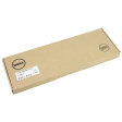 Системний блок Dell Vostro 3671 Intel® Core ™ i5-9400 8GB RAM 256GB SSD + Нова 1050ti 4gb - 7
