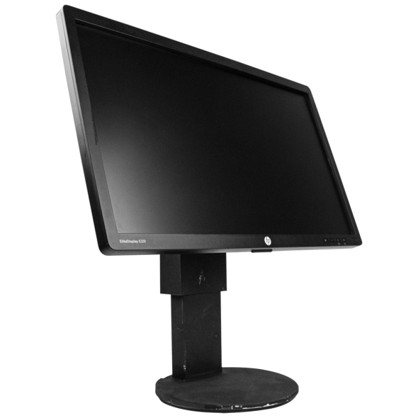 Монитор HP E231 23&quot; Full HD LED - 3