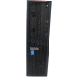 БВ Lenovo P300 SFF 4х ядерний Core I7 4790 4GHz 16GB RAM 500GB HDD - 1