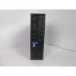 БВ Lenovo P300 SFF 4х ядерний Core I7 4790 4GHz 16GB RAM 500GB HDD - 3