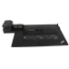 Док станция Lenovo ThinkPad Mini Dock Plus Series 3 45N5888