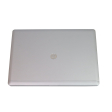 Ноутбук 14" HP EliteBook Folio 9480M Intel Core i7-4600U 4Gb RAM 256 SSD - 6