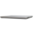Ноутбук 14" HP EliteBook Folio 9480M Intel Core i7-4600U 4Gb RAM 256 SSD - 2