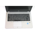 Ноутбук 14" HP EliteBook Folio 9480M Intel Core i7-4600U 4Gb RAM 256 SSD - 4