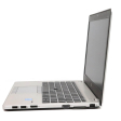 Ноутбук 14" HP EliteBook Folio 9480M Intel Core i7-4600U 4Gb RAM 256 SSD - 5