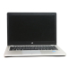 Ноутбук 14" HP EliteBook Folio 9480M Intel Core i7-4600U 8Gb RAM 256 SSD