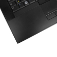 Ноутбук 15.4" Dell Latitude E6500 Intel Core 2 Duo P8600 4Gb RAM 160HDD - 2