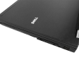 Ноутбук 15.4" Dell Latitude E6500 Intel Core 2 Duo P8600 4Gb RAM 160HDD - 7