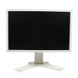 22" EIZO FlexScan S2201W TN - 1