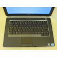 Ноутбук 14" Dell Latitude E6430 Intel Core i5-3320M 8Gb RAM 128Gb SSD - 6
