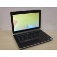 Ноутбук 14" Dell Latitude E6430 Intel Core i5-3320M 8Gb RAM 128Gb SSD - 2