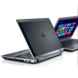 Ноутбук 14" Dell Latitude E6430 Intel Core i5-3320M 8Gb RAM 128Gb SSD - 1