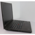 Ноутбук 14" Lenovo ThinkPad L450 Intel Core i5-5300U 8Gb RAM 256Gb SSD - 3