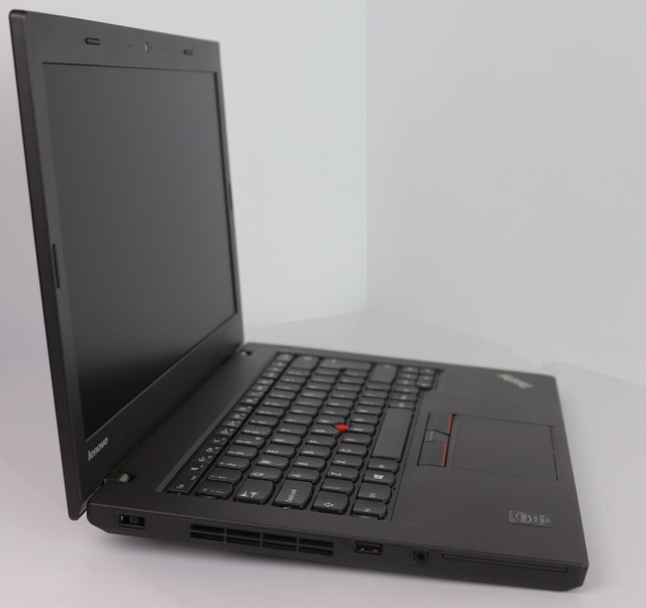 Ноутбук 14&quot; Lenovo ThinkPad L450 Intel Core i5-5300U 8Gb RAM 256Gb SSD - 3