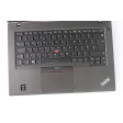 Ноутбук 14" Lenovo ThinkPad L450 Intel Core i5-5300U 8Gb RAM 256Gb SSD - 2