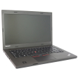 Ноутбук 14" Lenovo ThinkPad L450 Intel Core i5-5300U 8Gb RAM 256Gb SSD - 1