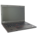 Ноутбук 14" Lenovo ThinkPad L450 Intel Core i5-5300U 8Gb RAM 256Gb SSD