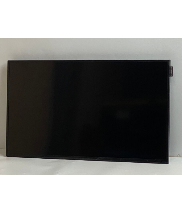 32&quot; ЖК-панель Samsung DM32D Full HD - 1