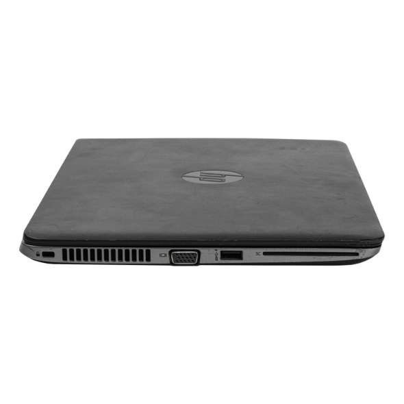 Ноутбук 12.5&quot; HP EliteBook 820 G2 Intel Core i5-5200U 4Gb RAM 320Gb HDD - 4
