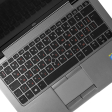 Ноутбук 12.5" HP EliteBook 820 G2 Intel Core i5-5200U 4Gb RAM 320Gb HDD - 8