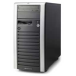 Системный Блок Tower HP ProLiant ML150 Intel Xeon 3065  4GB RAM 80GB HDD