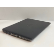 Ноутбук 12.5" HP EliteBook 820 G2 Intel Core i5-5200U 16Gb RAM 256Gb SSD - 3