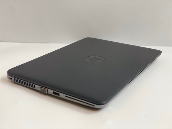 Ноутбук 12.5&quot; HP EliteBook 820 G2 Intel Core i5-5200U 16Gb RAM 256Gb SSD - 3