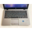 Ноутбук 12.5" HP EliteBook 820 G2 Intel Core i5-5200U 16Gb RAM 256Gb SSD - 5