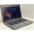 Ноутбук 12.5" HP EliteBook 820 G2 Intel Core i5-5200U 16Gb RAM 256Gb SSD - 1