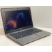 Ноутбук 12.5" HP EliteBook 820 G2 Intel Core i5-5200U 16Gb RAM 256Gb SSD