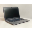 Ноутбук 12.5" HP EliteBook 820 G2 Intel Core i5-5200U 16Gb RAM 256Gb SSD - 2