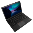 Ноутбук 14" Lenovo ThinkPad T450s Intel Core i7-5600U 12Gb RAM 256Gb SSD - 1