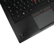 Ноутбук 14" Lenovo ThinkPad T450s Intel Core i7-5600U 12Gb RAM 256Gb SSD - 2