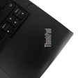 Ноутбук 14" Lenovo ThinkPad T450s Intel Core i7-5600U 12Gb RAM 256Gb SSD - 3