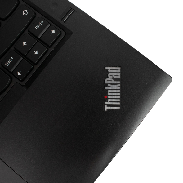 Ноутбук 14&quot; Lenovo ThinkPad T450s Intel Core i7-5600U 12Gb RAM 256Gb SSD - 3