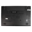 Ноутбук 14" Lenovo ThinkPad T450s Intel Core i7-5600U 12Gb RAM 256Gb SSD - 4