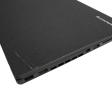 Ноутбук 14" Lenovo ThinkPad T450s Intel Core i7-5600U 12Gb RAM 256Gb SSD - 5