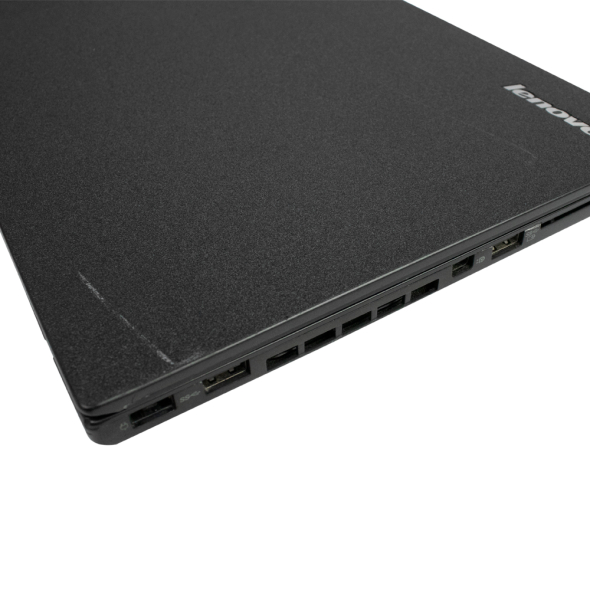 Ноутбук 14&quot; Lenovo ThinkPad T450s Intel Core i7-5600U 12Gb RAM 256Gb SSD - 5