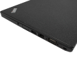 Ноутбук 14" Lenovo ThinkPad T450s Intel Core i7-5600U 12Gb RAM 256Gb SSD - 6