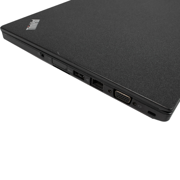 Ноутбук 14&quot; Lenovo ThinkPad T450s Intel Core i7-5600U 12Gb RAM 256Gb SSD - 6