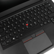 Ноутбук 14" Lenovo ThinkPad T450s Intel Core i7-5600U 12Gb RAM 256Gb SSD - 7
