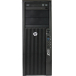 WORKSTATION HP Z220 4xCORE Core I5 3570 3.8GHZ 16 DDR3 120SSD 500 HDD