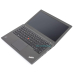 Ноутбук 12" Lenovo ThinkPad X240 Intel Core i3-4030U 8Gb RAM 500HDD IPS