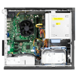 Cистемний блок Dell OptiPlex 3010 SFF Intel Core i5-3470 4Gb RAM 250Gb HDD - 3