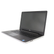 Ноутбук 17.3" Dell Inspiron 5758 Intel Pentium 3805U 4Gb RAM 320Gb HDD - 1