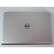 Ноутбук 17.3" Dell Inspiron 5758 Intel Pentium 3805U 4Gb RAM 320Gb HDD - 7