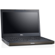Ноутбук 15.6" Dell Precision M4700 Intel Core i7-3840QM 12Gb RAM 240Gb SSD + Nvidia Quadro K2000M 2Gb - 1