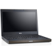 Ноутбук 15.6" Dell Precision M4700 Intel Core i7-3840QM 12Gb RAM 240Gb SSD + Nvidia Quadro K2000M 2Gb